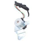 12_044a41b3-94c2-4bfb-be43-16565a52f6b6 - Northline Parts
