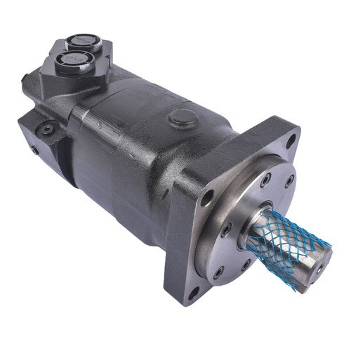 12_044b2436-17d2-4819-8889-7208ba19bf3b - Northline Parts