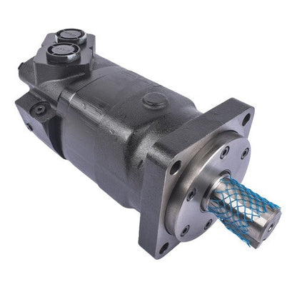 12_044b2436-17d2-4819-8889-7208ba19bf3b - Northline Parts