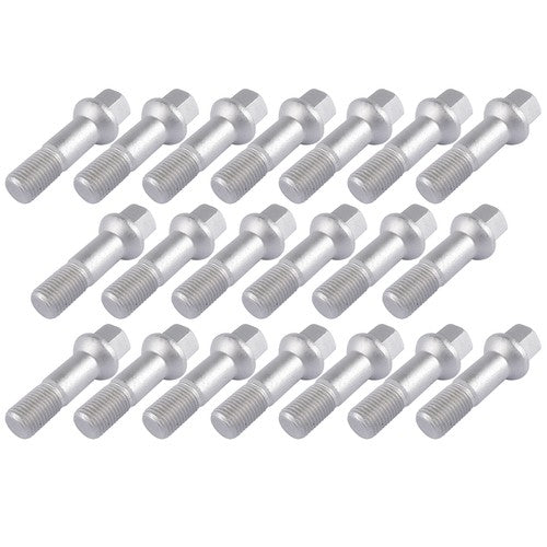 12_044b6525-05a2-4530-8ee1-694e2fdb2596 - Northline Parts