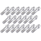 12_044b6525-05a2-4530-8ee1-694e2fdb2596 - Northline Parts
