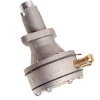 12_044bb24c-5d76-4cf2-b288-45f33a5d3951 - Northline Parts
