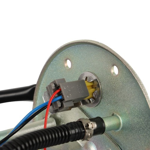 Fuel Pump for Polaris Sportsman 700  2005-2007 Sportsman 800 2005-07 22520437