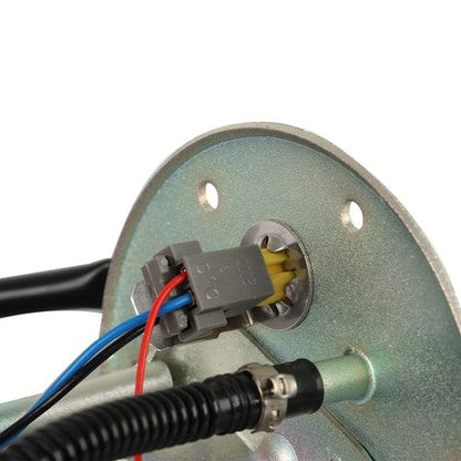 Fuel Pump for Polaris Sportsman 700  2005-2007 Sportsman 800 2005-07 22520437