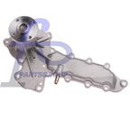12_044ca33f-46cb-46b0-81bb-07528d33ccce - Northline Parts