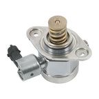DX239D376AA High Pressure Fuel Pump For Jaguar XF 2013 2014 2015-2020 3.0L 5.0L