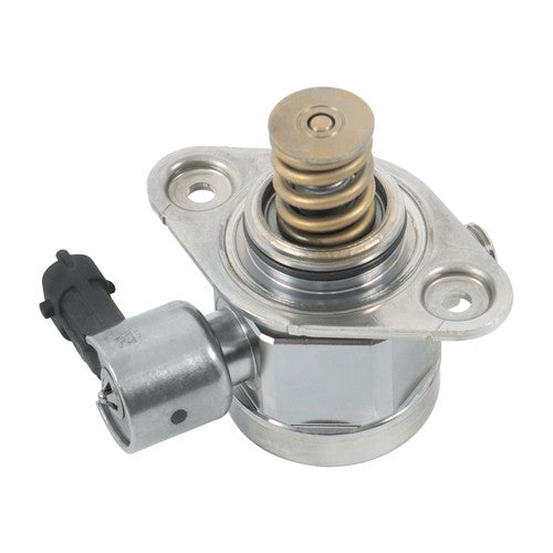 DX239D376AA High Pressure Fuel Pump For Jaguar XF 2013 2014 2015-2020 3.0L 5.0L