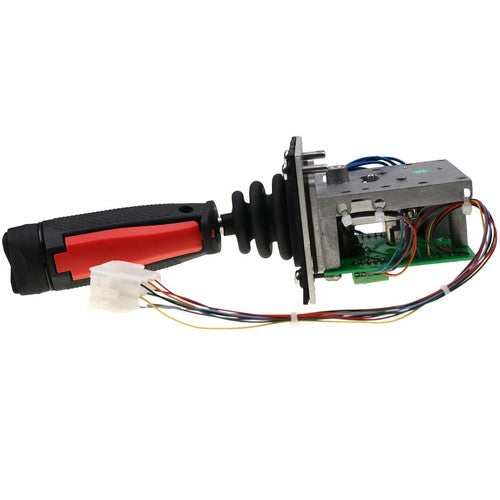 12_0451cd69-b18f-4290-ad1d-13703bf9d94d - Northline Parts