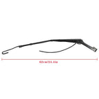 12_0452f337-7ac1-43e2-ad29-b68de7123ff7 - Northline Parts