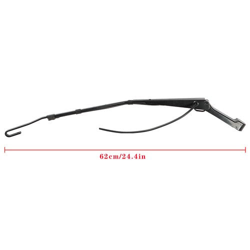 12_0452f337-7ac1-43e2-ad29-b68de7123ff7 - Northline Parts