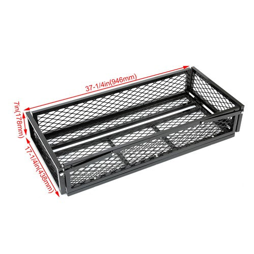 12_0454574d-8173-4e1e-a187-3d9aff0e052f - Northline Parts