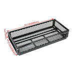 12_0454574d-8173-4e1e-a187-3d9aff0e052f - Northline Parts