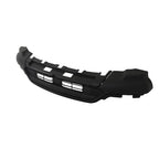 12_04551e98-fe1e-4afe-b829-f73498047395 - Northline Parts