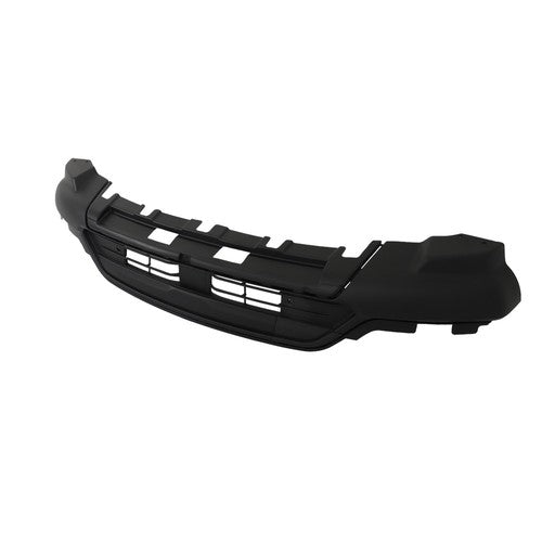 12_04551e98-fe1e-4afe-b829-f73498047395 - Northline Parts