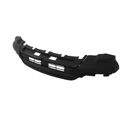 12_04551e98-fe1e-4afe-b829-f73498047395 - Northline Parts