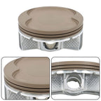 For Polaris 570 Sportsman RZR Ranger 2019-20 99mm Standard Bore Piston Kit New
