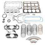 12_0455daa6-215e-44f2-bf92-2401fc38c855 - Northline Parts