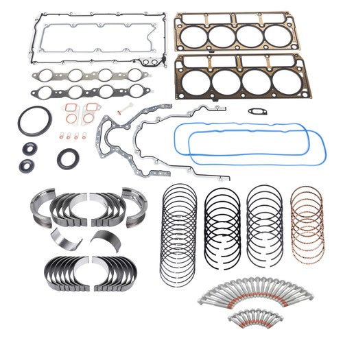 12_0455daa6-215e-44f2-bf92-2401fc38c855 - Northline Parts