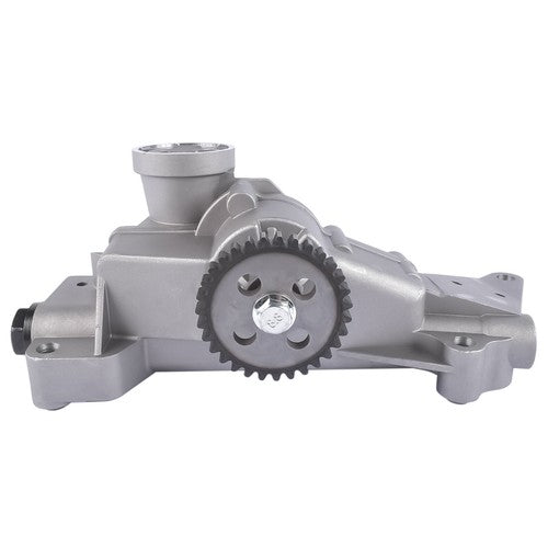 12_04582f59-1434-496d-a6d2-59c1b732a96e - Northline Parts