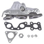 12_0458a1f7-362e-4a4a-adef-152766ea0cbe - Northline Parts
