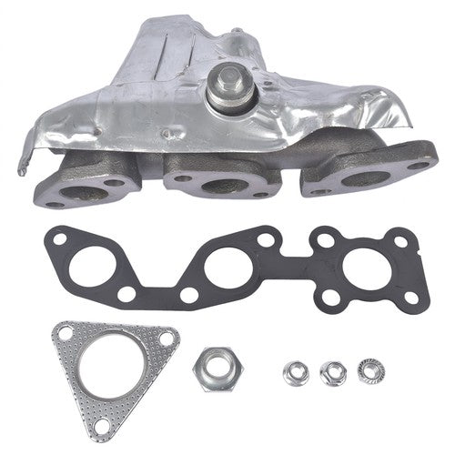 12_0458a1f7-362e-4a4a-adef-152766ea0cbe - Northline Parts