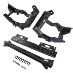 12_045a647b-5c0d-4b07-9a3a-84a03e9ba204 - Northline Parts