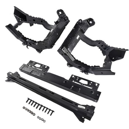 12_045a647b-5c0d-4b07-9a3a-84a03e9ba204 - Northline Parts