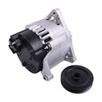 12_045b5364-4b08-4c1d-bda2-cd5c0401593f - Northline Parts