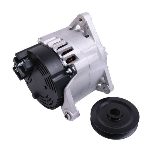 12_045b5364-4b08-4c1d-bda2-cd5c0401593f - Northline Parts