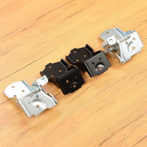 12_045bf8aa-18de-439a-83f3-dfa82060af7b - Northline Parts