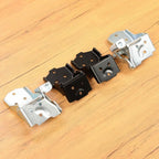 12_045bf8aa-18de-439a-83f3-dfa82060af7b - Northline Parts