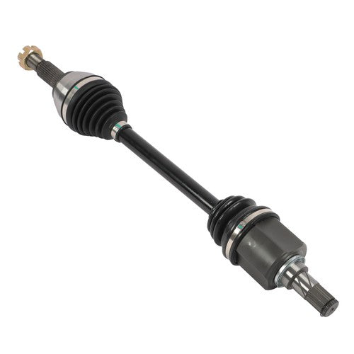 For Nissan Altima 2007 2008 2009 2010 2011-13 NCV53911 1PCS Front CV Axle Shaft