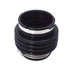 12_045da85a-be3c-4eb8-aa0a-c43f723c2f12 - Northline Parts