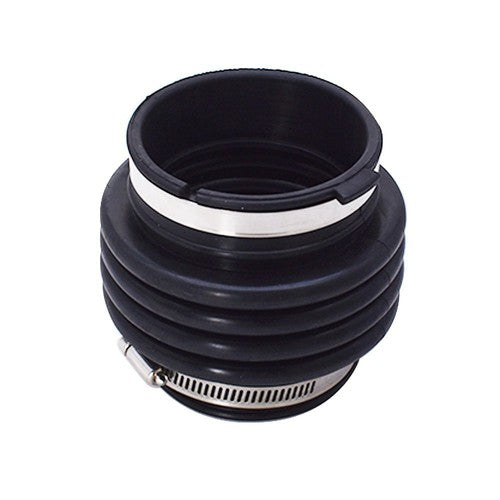 12_045da85a-be3c-4eb8-aa0a-c43f723c2f12 - Northline Parts