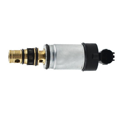 12_045e89b7-19f5-43e2-b372-a613dd4ac2b4 - Northline Parts