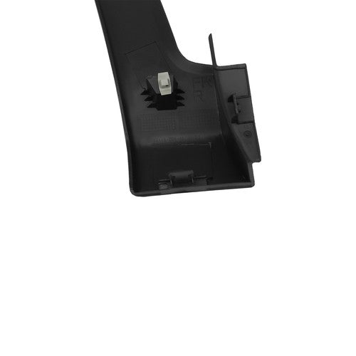 12_045f2e5a-c7d9-4c5b-a8ae-94f180ce56f4 - Northline Parts
