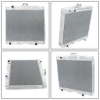 12_046050ff-d232-46bb-99fd-f86a8cc557c7 - Northline Parts