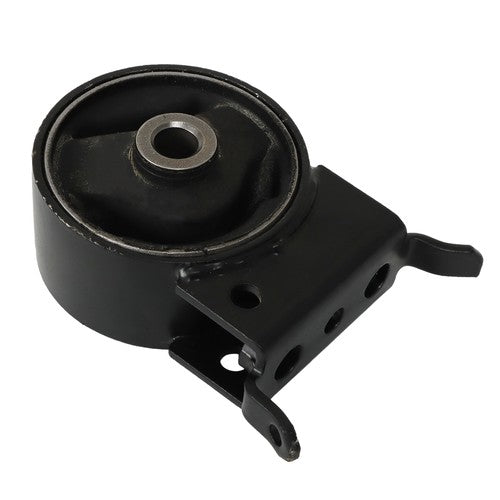 New Engine Motor & Trans Mount Set A7288 For Toyota Scion 2004 2005 1.5L L5
