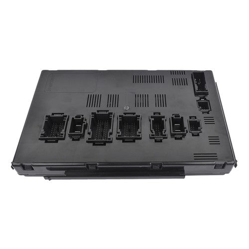 12_0466e0e2-3b44-48fa-a029-1b1103038070 - Northline Parts