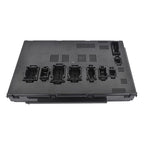 12_0466e0e2-3b44-48fa-a029-1b1103038070 - Northline Parts