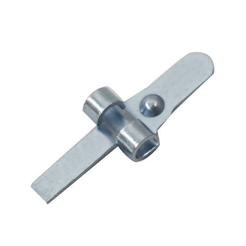 12_0467ae1f-9082-4509-b4a7-9ef7d6dce6fa - Northline Parts