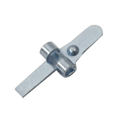 12_0467ae1f-9082-4509-b4a7-9ef7d6dce6fa - Northline Parts