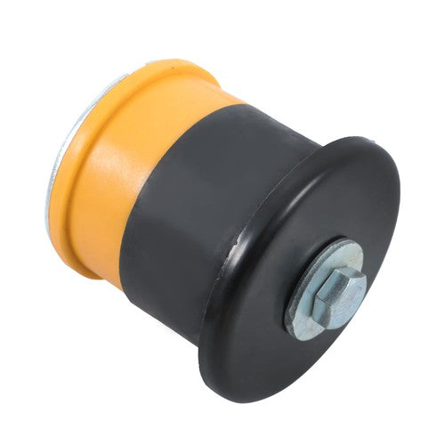 12_0469ac2a-d3c8-42cb-9bfe-cecae048ac2c - Northline Parts