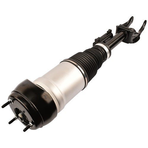 12_046a0cbb-9b04-42e3-b63b-fe304a81f943 - Northline Parts