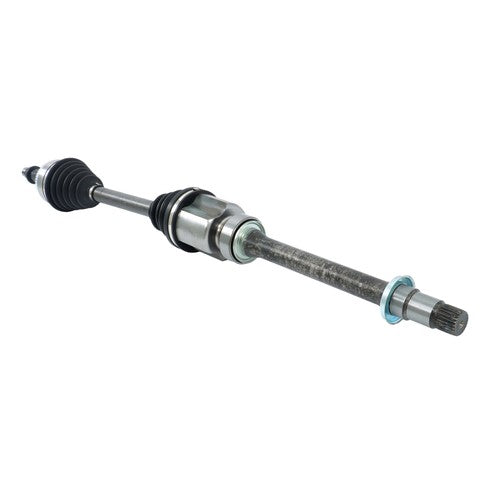 66-5247 4341006221 Front Right Side CV Axle Assembly For Toyota Solara 2004-2008