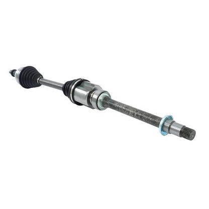 66-5247 4341006221 Front Right Side CV Axle Assembly For Toyota Solara 2004-2008