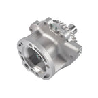 12_046c8b0d-e590-48de-b8a5-c6d1d6a43228 - Northline Parts
