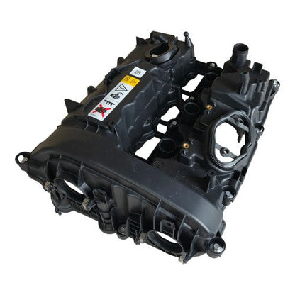 Valve Cover 11127611277 for 2014-2019 Mini B38 1.5T Cooper Cooper Countryman