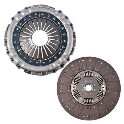 12_046f20d2-95eb-45ff-8d5c-b25b8ca369f1 - Northline Parts
