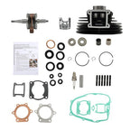 12_046fa2da-8428-4c04-b669-2d7b640f8f6f - Northline Parts